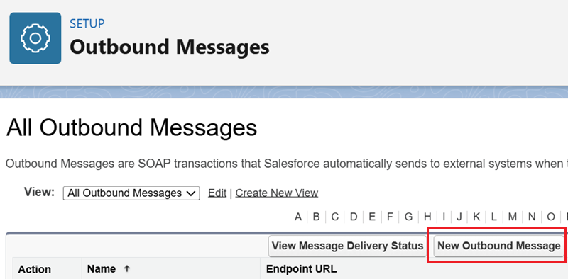 New Outbound Messages.png